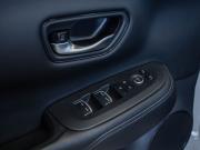 Honda ZR-V Самара  - изображение 41