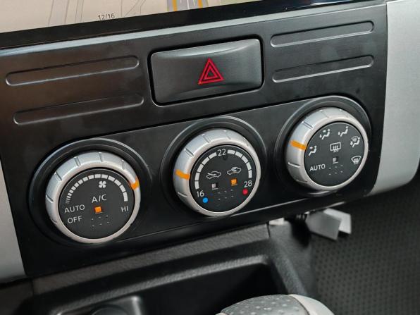 Nissan X-Trail II Рестайлинг с пробегом 2012 года, цена 1 130 000 рублей, 261523 км, внедорожник, Автокод Объявления