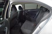 Volkswagen Jetta VI Сургут  - изображение 37
