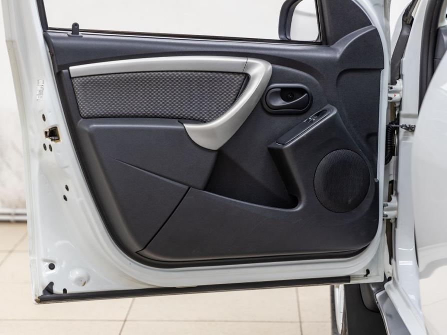Renault Duster I Волгоград  - изображение 22