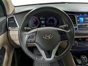 Hyundai Tucson III Москва  - изображение 53