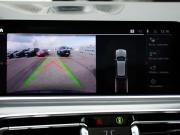 BMW X5 IV (G05/G18) Москва  - изображение 42