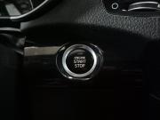 Kia Sorento II Рестайлинг Альметьевск  - изображение 38