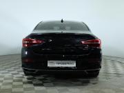 Hongqi H5 I Санкт-Петербург  - изображение 29