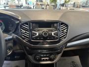 Lada (ВАЗ) Vesta I Новомосковск  - изображение 31