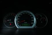Daewoo Gentra II Саратов  - изображение 37