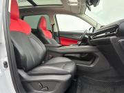 Changan UNI-S I Воронеж  - изображение 45