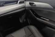 BAIC X35 Волгоград  - изображение 37