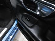 Volvo XC90 II Красноярск  - изображение 69