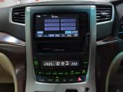 Toyota Alphard II Казань  - изображение 40