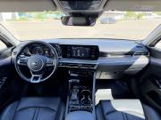 Kia K5 III Казань  - изображение 54