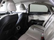 Kia K5 III Химки  - изображение 28