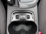 Ford Focus III Тверь  - изображение 40