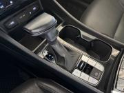 Hyundai Tucson IV Москва  - изображение 52