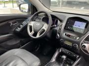 Hyundai ix35 I Новосибирск  - изображение 37