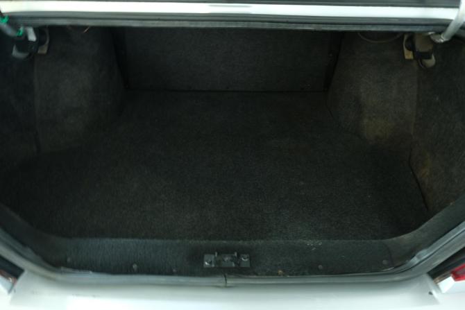 Lada (ВАЗ) 2115 с пробегом 2009 года, цена 99 000 рублей, 100000 км, седан, Автокод Объявления