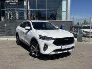 Haval F7x I Саратов  - изображение 18
