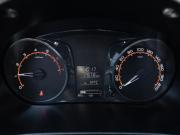 Lada (ВАЗ) Granta I Рестайлинг Волгоград  - изображение 28