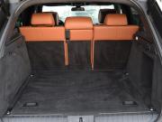 Land Rover Range Rover Sport II Иркутск  - изображение 65