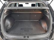 Hyundai Creta I Москва  - изображение 31