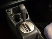 Honda Jazz I Рестайлинг Кемерово  - изображение 35