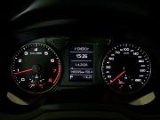 Audi Q3 I (8U) Рестайлинг Санкт-Петербург  - изображение 34
