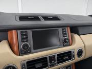 Land Rover Range Rover III Рестайлинг Уфа  - изображение 33
