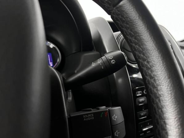Renault Duster I Рестайлинг с пробегом 2016 года, цена 1 165 200 рублей, 106845 км, внедорожник, Автокод Объявления