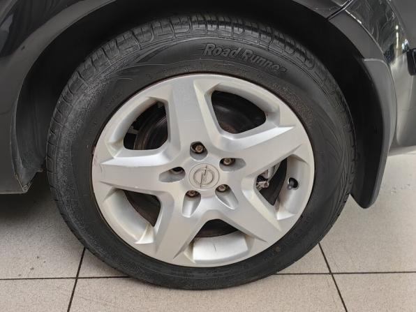 Opel Astra H Рестайлинг с пробегом 2010 года, цена 425 000 рублей, 200461 км, хэтчбек, Автокод Объявления