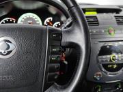 SsangYong Rexton II Подольск  - изображение 44