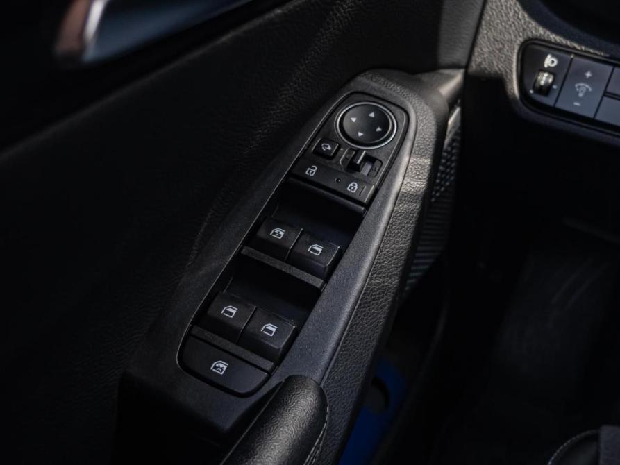 Kia Seltos I Краснодар  - изображение 19