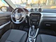 Suzuki Vitara II Санкт-Петербург  - изображение 36