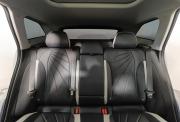 Geely Atlas II Волгоград  - изображение 40