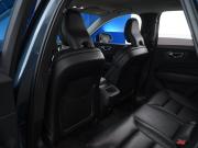 Volvo XC60 II Москва  - изображение 32