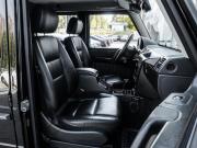 Mercedes-Benz G-Класс II (W463) Ставрополь  - изображение 32