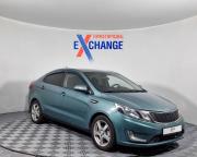 Kia Rio III Нижний Новгород  - изображение 20