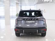 Haval Dargo I Самара  - изображение 33