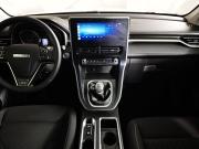 Haval M6 II Москва  - изображение 36