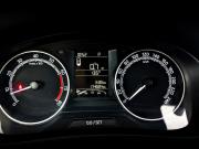 Skoda Rapid I Рестайлинг Москва  - изображение 40