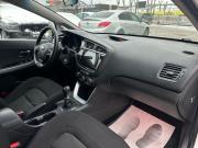 Kia Ceed II Рестайлинг Пермь  - изображение 42