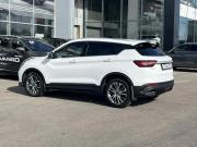 Geely Coolray I Воронеж  - изображение 23