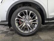 Geely Coolray I Москва  - изображение 40