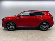 Changan CS55 Plus II Санкт-Петербург  - изображение 30
