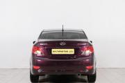Hyundai Solaris I Красноярск  - изображение 28