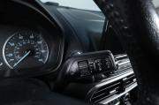 Ford EcoSport II Рестайлинг Челябинск  - изображение 31