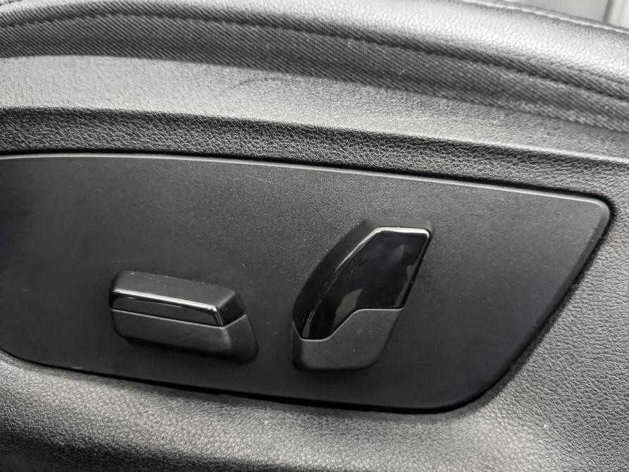 BMW 5 серии VII (G30/G31/G38) Москва  - изображение 28