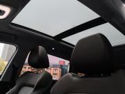 Chery Tiggo 8 Pro I Москва  - изображение 34