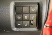 Daihatsu Rocky A200 Омск  - изображение 33