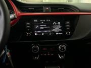 Kia Rio IV Рестайлинг Волгоград  - изображение 31
