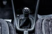 Volkswagen Polo V Рестайлинг Ульяновск  - изображение 37